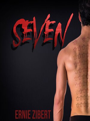 cover image of Seven
